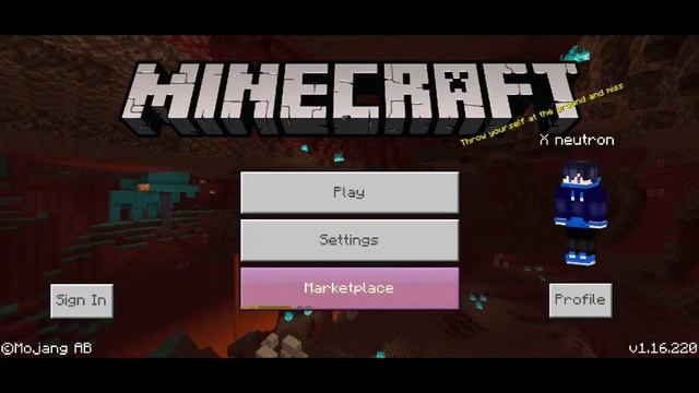 How To Download Friday Night Funkin Mod In Minecraft