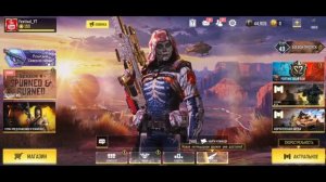 ВОССТАНОВЛЕНИЕ АККАУНТА ФЕЙСБУК В CALL OF DUTY MOBILE | КАК ЗАЙТИ НА АККАУНТ В  CALL OF DUTY MOBILE