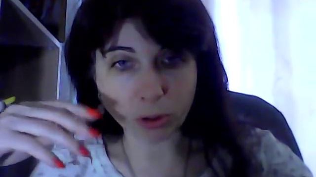 Воскресное утро. Крушение ожиданий или свобода? смотреть онлайн