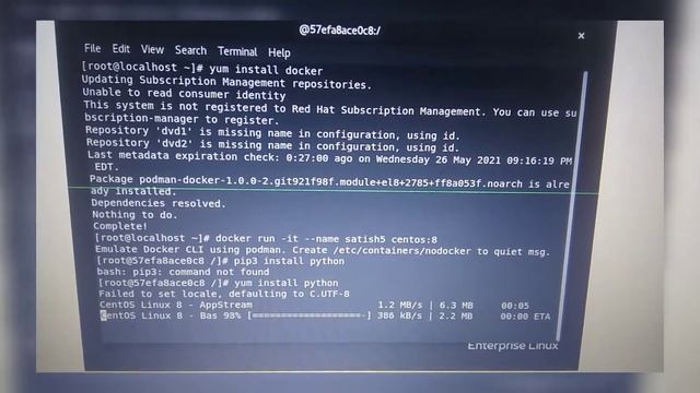 ML TASK1 смотреть онлайн