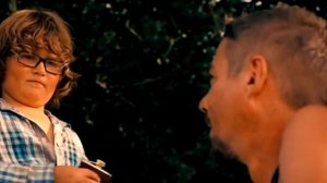 Уроки выживания 2016