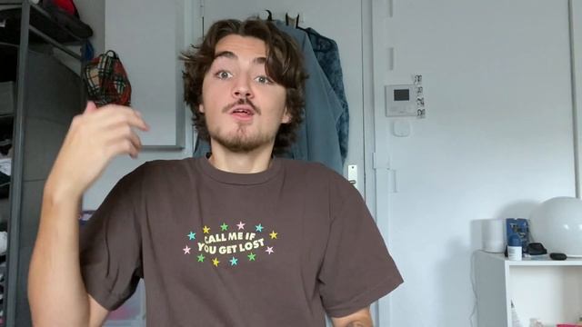 ПОСЛЕДНИЕ ДЖОРДАНЫ ТРЕВИСА | РВАНЫЕ ДАНКИ ЗА 2 МИЛЛИОНА | ИГРУШКИ ДЛЯ ВЗРОСЛЫХ DIESEL SNEAKERNEWS # смотреть онлайн