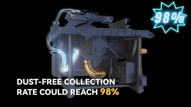 Best Table Saw 2022 - Top 5 Table Saw For Cutting With More Accurately смотреть онлайн