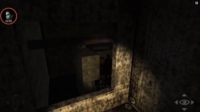 Red Woods - Walkthrough Capther 1 смотреть онлайн