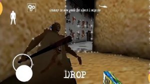 Локи  бобо играет в игру Granny 2?Мод Том и Джерри?? есть Смешные Моменты ?