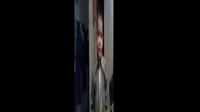 с Днем рождения Сынок! смотреть онлайн