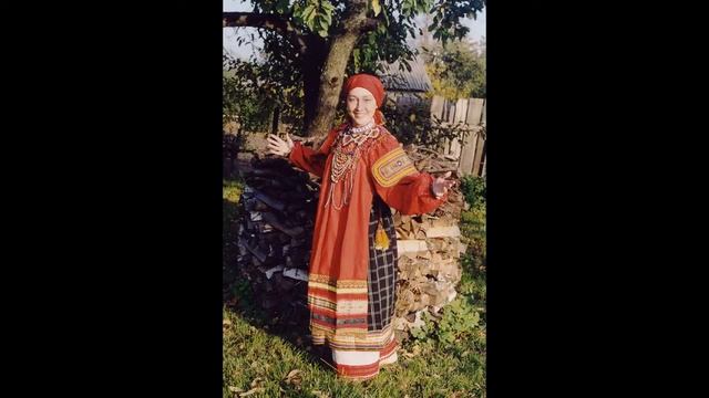 Праздник Иван Купала смотреть онлайн