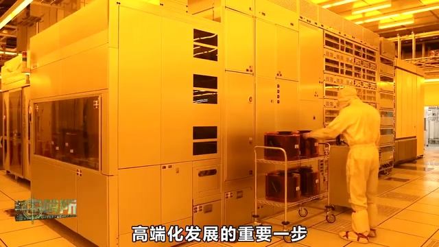 Нидерланды хотят отказаться от тьмы и пролить свет Гигант по производству литографических машин ASM