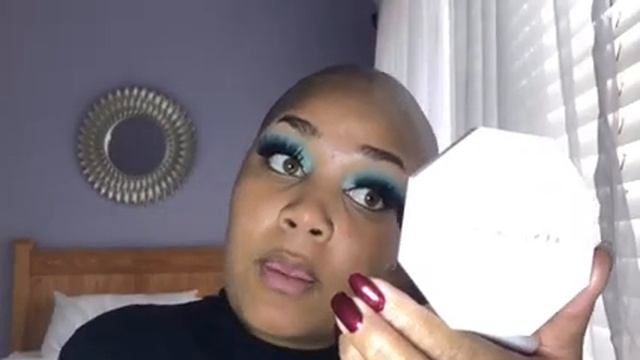 CUTE NEW MAKEUP TUTORIAL смотреть онлайн