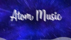 Agunda - Ну Почему (Remix Version)