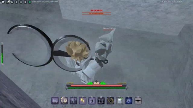 Peroxide *NEW* Wandering Trader Location #2 + Full Guide! смотреть онлайн