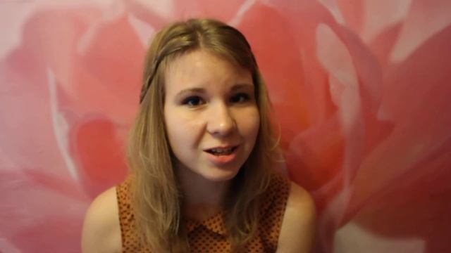 Александр Блок. смотреть онлайн