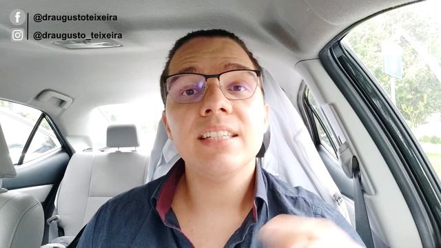 LINFONODO INTRAMAMARIO (categoria 2): Veja O QUE SIGNIFICA Este Achado No Seu EXAME De MAMAS!