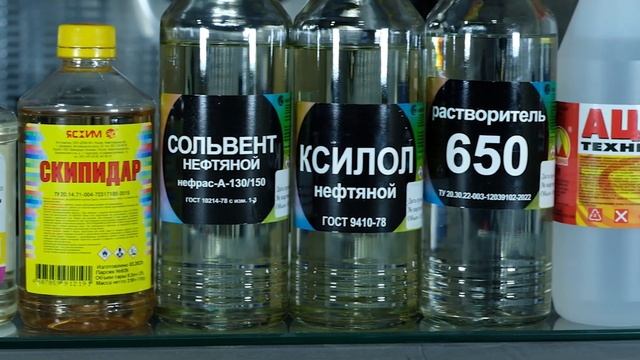 Гармония плитки в интерьере