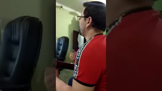 А говорят что после 0,3 не тянет на романтику без девушек! смотреть онлайн