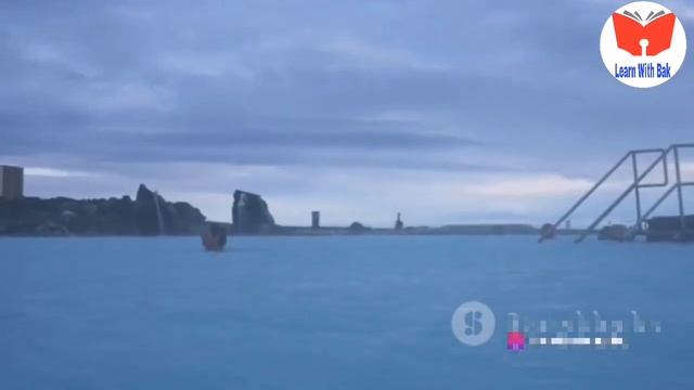 Europe Unveiled: Top 100 Must-Visit Spots смотреть онлайн