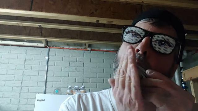 JAW HARP - Helicopter Sound Effect смотреть онлайн