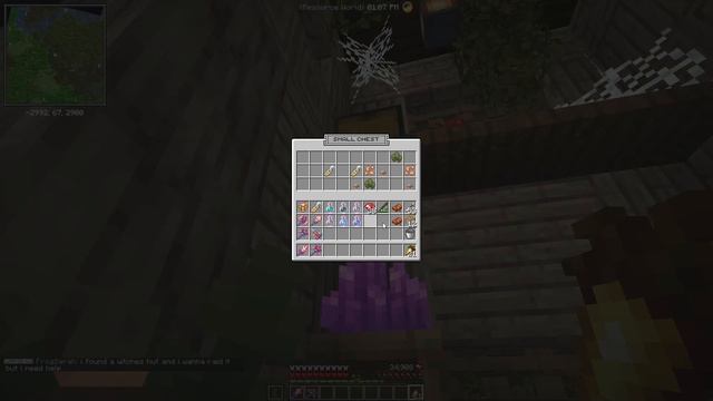 How to get RICH on Origin Realms смотреть онлайн