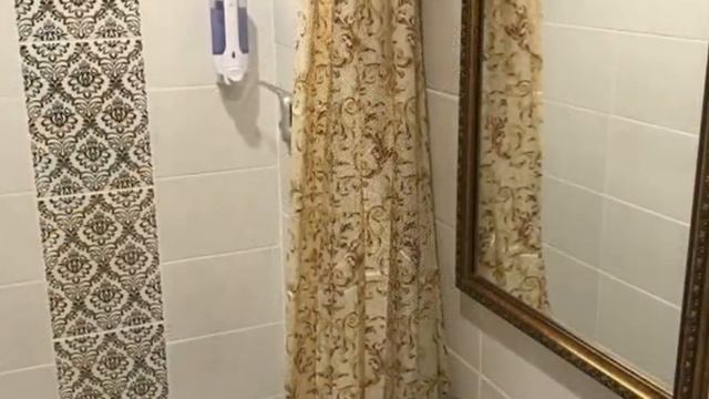 MilNas on Sredny Prospekt V.O - забронировать номер в отеле санкт петербург смотреть онлайн