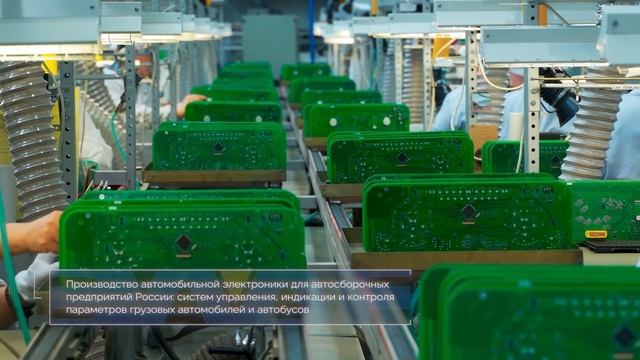 Чебоксары - город впечатлений смотреть онлайн