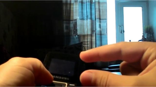 Обзор на кубик рубика 0 на 0 смотреть онлайн