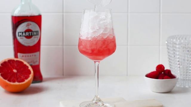 Дизайн Одежды