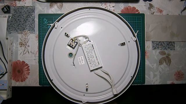 #6 Walli´s Technikecke - G10Q Sockel umrüsten auf LED смотреть онлайн