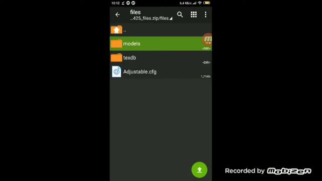 как установить худ GTA V на gta san andreas на android смотреть онлайн