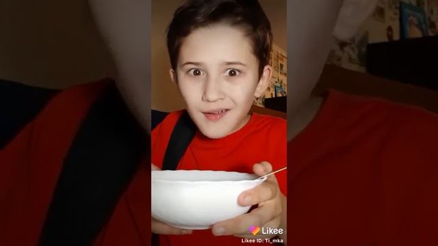 Суп в разном возрасте 80 5 16 20 35