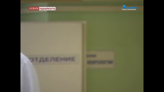 О живом покойнике смотреть онлайн