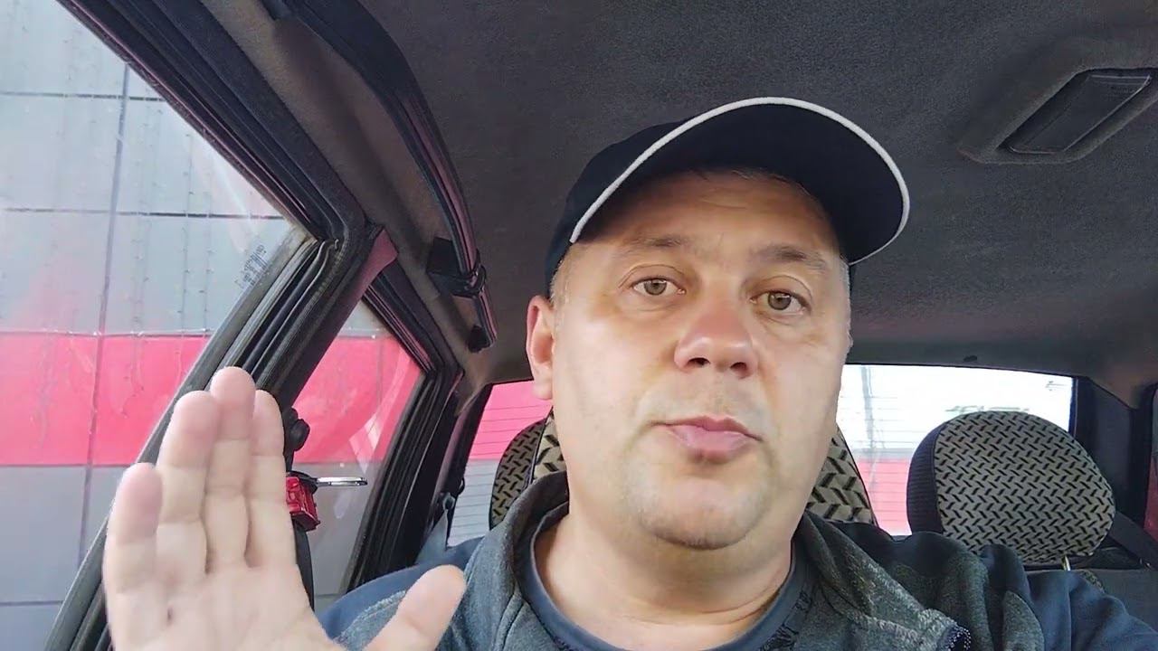 РассуждениЯ и главный ВОПРОС??? смотреть онлайн