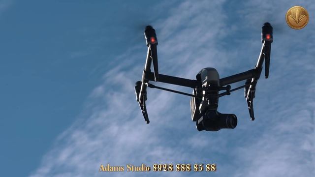 Чеченская свадьба По ту сторону камеры смотреть онлайн