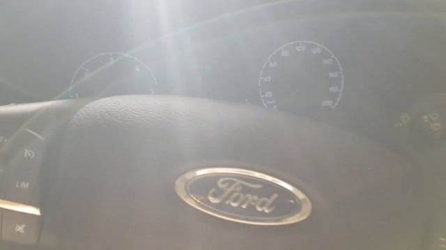 FORD TRANSİT 2021 ORJİNAL GERİ GÖRÜŞ KAMERASI MONTAJI SYNC3 VİDEO OYNATMA смотреть онлайн
