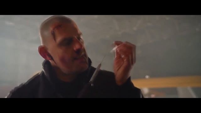 9 ОТЛИЧНЫХ ФИЛЬМОВ С АНТОНИО БАНДЕРАСОМ смотреть онлайн