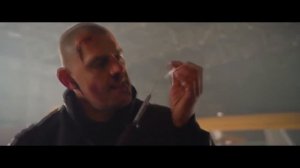 9 ОТЛИЧНЫХ ФИЛЬМОВ С АНТОНИО БАНДЕРАСОМ