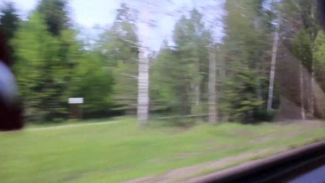 Ян Сибелиус "Карелия" смотреть онлайн