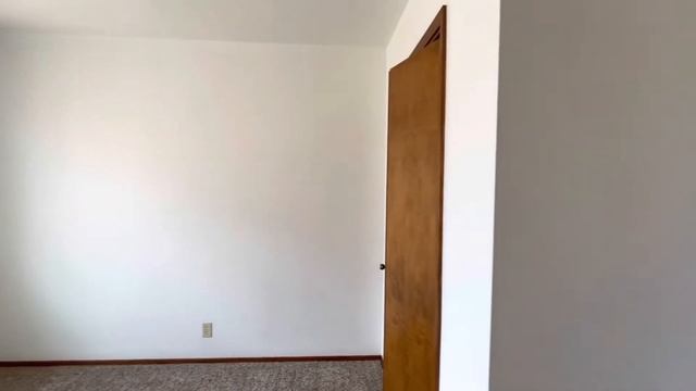 1867 Camino De Pabilo, Santa Fe, New Mexico 87505