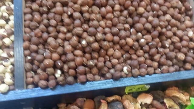 Сухие Фрукти и Цена рынок Фуд - Сити ????? смотреть онлайн