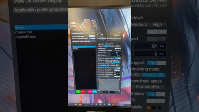 Как сделать любую игру плавной ! смотреть онлайн