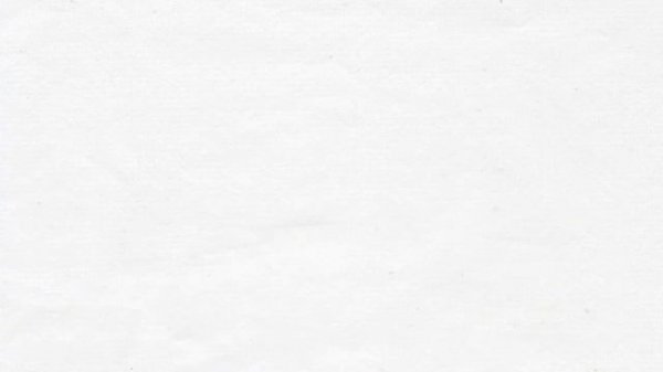 IELTS Writing Task 2: How to write opinion essays? 2021