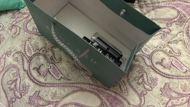 НЕДЕЛЬНЫЙ ВЛОГ #5 | ПОДАРКИ НА 8 МАРТА, В ПРИМЕРОЧНОЙ, СНЕГ, ПОКУПКА ЕДЫ В СИЛЬПО