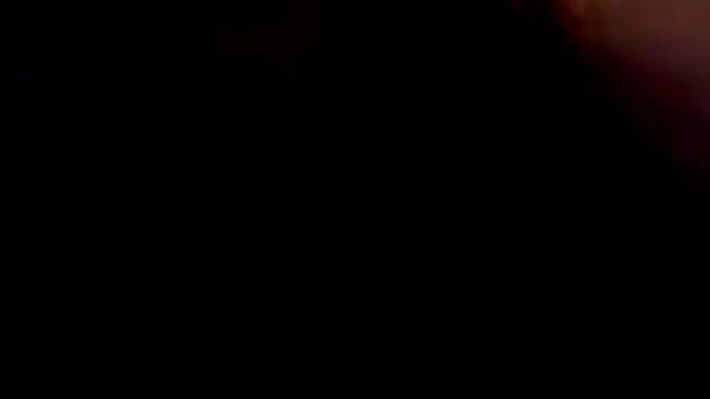 Пожары в Рязанской области смотреть онлайн