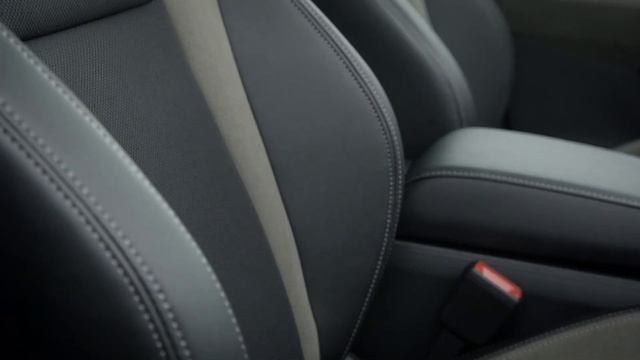 Der neue ŠKODA KAROQ - Optionales Eco-Paket für die Linien Ambition und Style смотреть онлайн