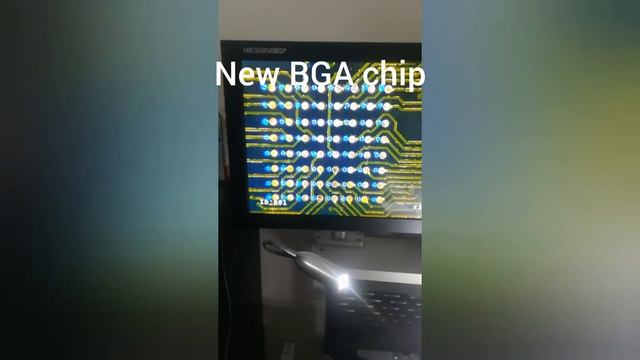 BMW CCC REPAIR E60 HW 9.8 смотреть онлайн