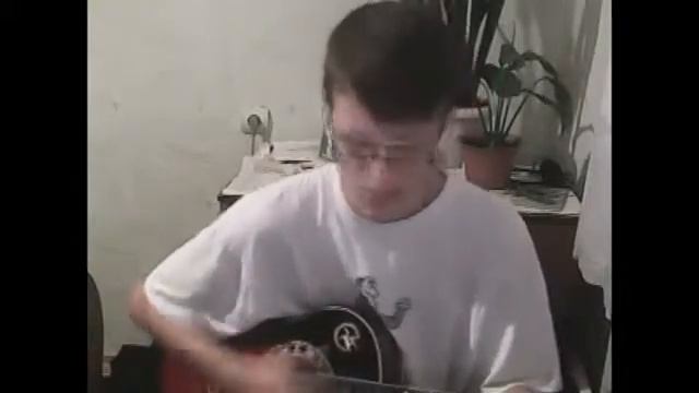 Зелёный Слоник - ФИЛЬМ НА ВЕКА!!!! смотреть онлайн