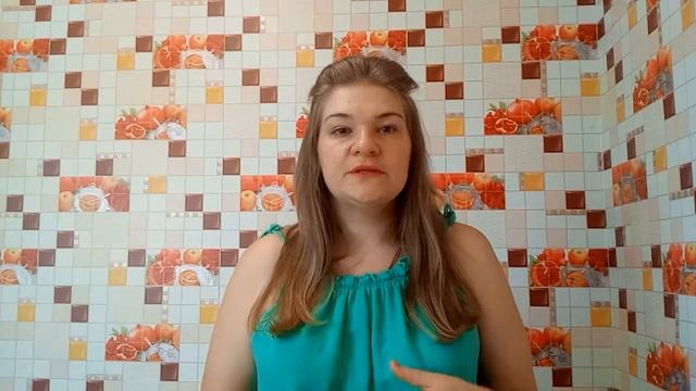 Что лучше? Вода, мыло, гель для умывания? смотреть онлайн