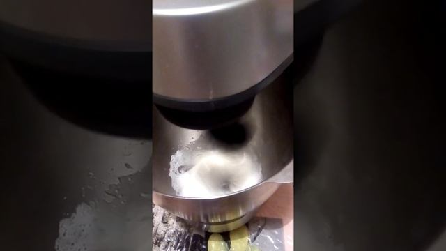 Кухонная машина Tefal смотреть онлайн