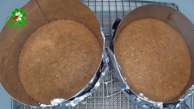 Психология и Саморазвитие