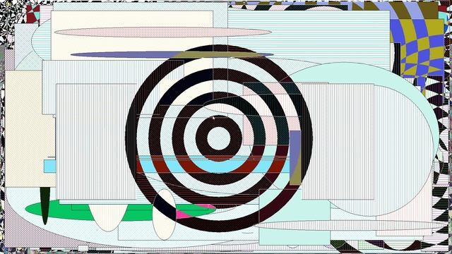 J1007+2115 by pankoza смотреть онлайн