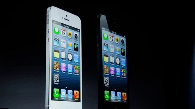 Продажа телефоны смотреть онлайн